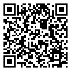 超速漂移X破解版二维码图片