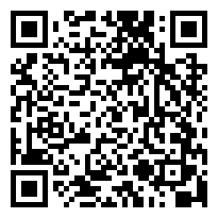 道奇极限漂移手机版二维码图片