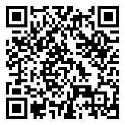 音符制作人官方版二维码图片