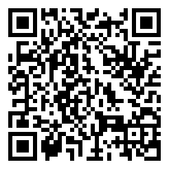 初上相机app二维码图片