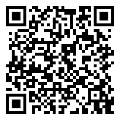 初上相机app二维码图片