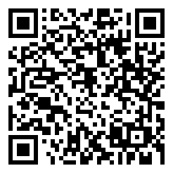 犯罪大师使命起点二维码图片