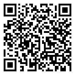 驾校模拟游戏中文破解版二维码图片