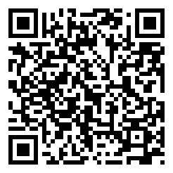 欧洲卡车驾驶模拟2手机版二维码图片