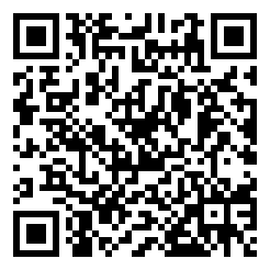 辛格姆独角兽大战官方版二维码图片