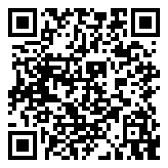 失落时代的遗物完整版二维码图片