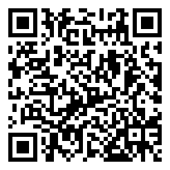 灵魂岛饥饿荒野二维码图片