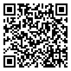 灵魂岛饥饿荒野二维码图片
