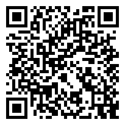 灵魂岛饥饿荒野二维码图片