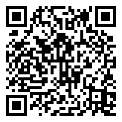 兄弟飞起来最新版二维码图片