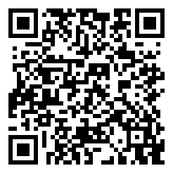 真实漂移世界无限金币版二维码图片