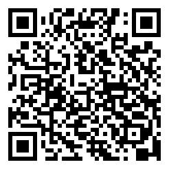 Nerfie手游官方版二维码图片