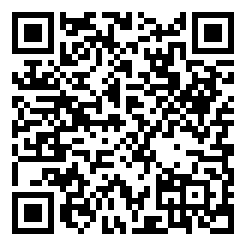 宝宝世界奇妙世界美食日料店二维码图片