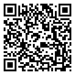 绿叶加速器最新版二维码图片