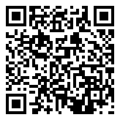 绿叶加速器最新版二维码图片