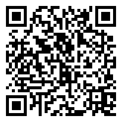 绿叶加速器最新版二维码图片