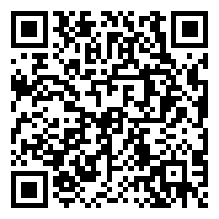 绿叶加速器最新版二维码图片