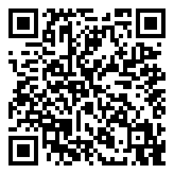 音伴星球app官方版二维码图片