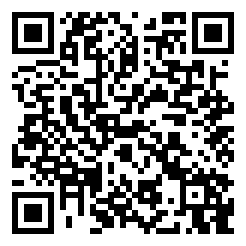 腾讯应用宝2021官方版二维码图片