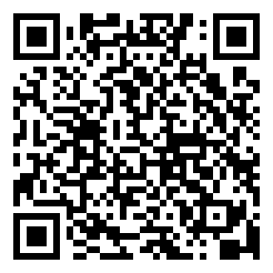 我的城市27二维码图片