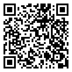 12123违章查询官网二维码图片