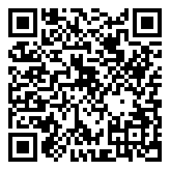 12123违章查询官网二维码图片