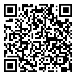 方块消消乐儿二维码图片