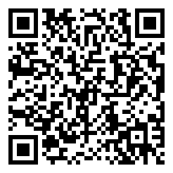 僵尸消消消破解版二维码图片