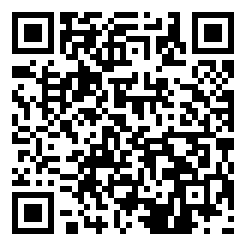 冒名顶替者逃脱中文版二维码图片