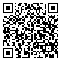 冒名顶替者逃脱中文版二维码图片