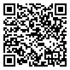 免费智能证件照app二维码图片