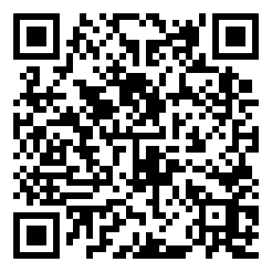 免费智能证件照app二维码图片