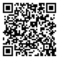 停止坠落3d最新版二维码图片