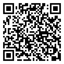 薯条大师游戏官方版二维码图片