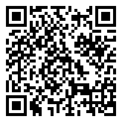 薯条大师游戏官方版二维码图片