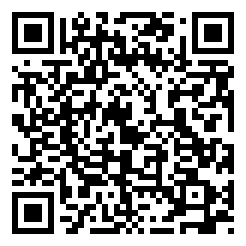 云帮送app二维码图片