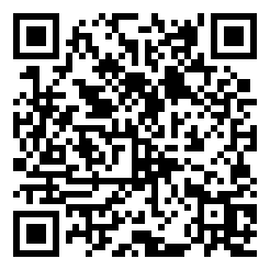 云帮送app二维码图片