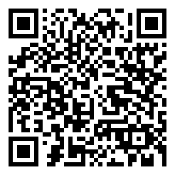 云帮送app二维码图片