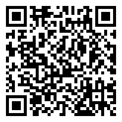 查找奥利给软件二维码图片