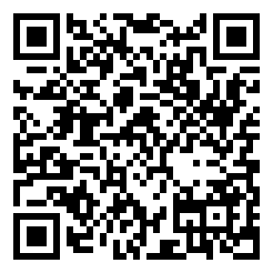 查找奥利给软件二维码图片
