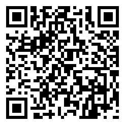 浣熊学堂官网版二维码图片