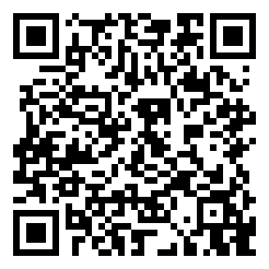 2345清理王二维码图片