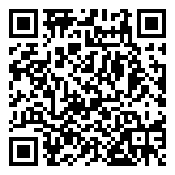 360手机极速版清理大师官方版二维码图片