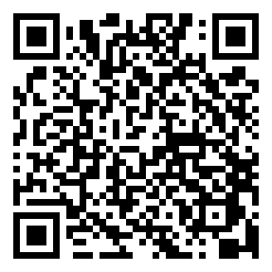 360手机极速版清理大师官方版二维码图片