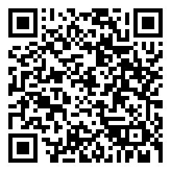 360手机极速版清理大师官方版二维码图片