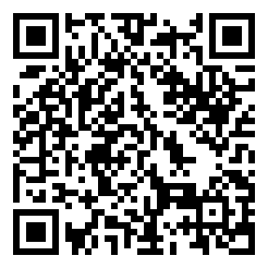 360手机优化大师最新版二维码图片