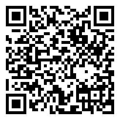 360手机优化大师最新版二维码图片