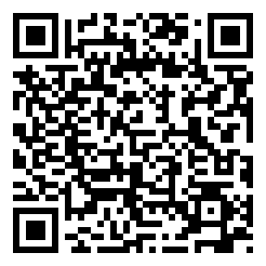 360小水滴摄像机app二维码图片