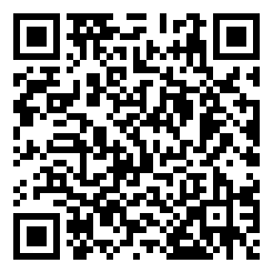 360小水滴摄像机app二维码图片