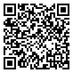 由美的细胞我的梦之家破解版二维码图片